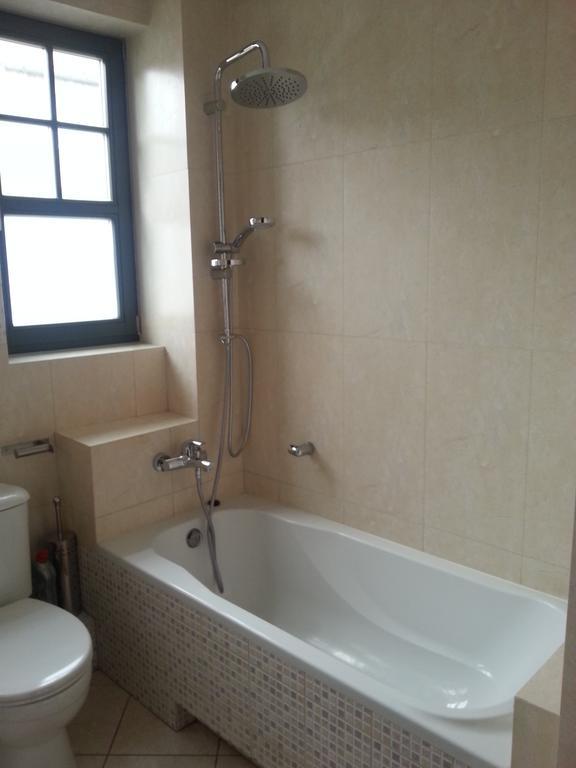 Apartament Haffnera 10 Σόποτ Δωμάτιο φωτογραφία